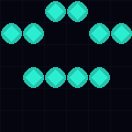 202.65.3.148