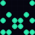 202.65.3.152
