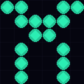 202.65.3.153