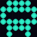 202.65.3.154