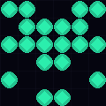 202.65.3.155