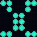 202.65.3.156