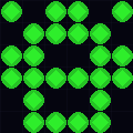 202.65.3.159