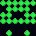 202.65.3.160