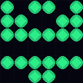 202.65.3.172