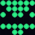 202.65.3.174