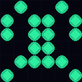 202.65.3.181
