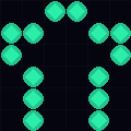 202.65.3.182