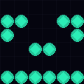 202.65.3.193