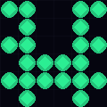 202.65.3.194