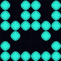202.65.3.195