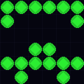 202.65.3.196