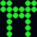 202.65.3.198