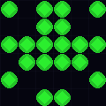 202.65.3.2