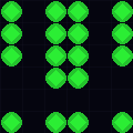 202.65.3.20