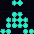202.65.3.200
