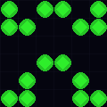 202.65.3.204