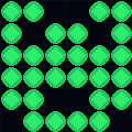 202.65.3.205