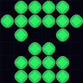 202.65.3.206