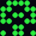 202.65.3.207