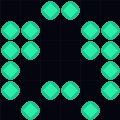 202.65.3.208