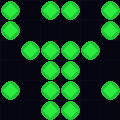 202.65.3.209