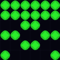 202.65.3.21