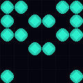 202.65.3.211