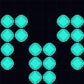 202.65.3.212