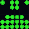 202.65.3.213