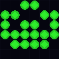 202.65.3.214