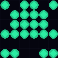 202.65.3.215