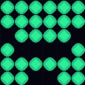 202.65.3.216