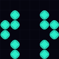 202.65.3.217