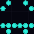 202.65.3.218