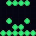 202.65.3.22