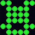 202.65.3.220