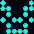 202.65.3.221