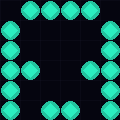 202.65.3.222