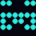 202.65.3.223