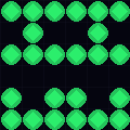 202.65.3.224