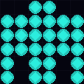 202.65.3.225