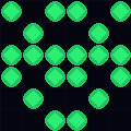 202.65.3.226