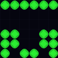 202.65.3.227