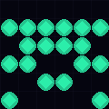 202.65.3.229