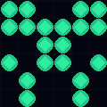 202.65.3.23