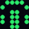 202.65.3.230