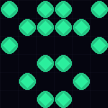 202.65.3.233