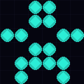 202.65.3.234