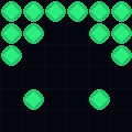 202.65.3.235